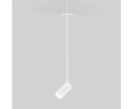 Подвесной светильник Elektrostandard Drop