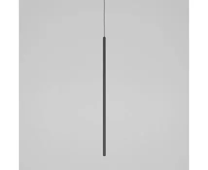 Подвесной светильник Elektrostandard Flinn