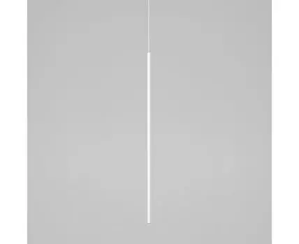 Подвесной светильник Elektrostandard Flinn