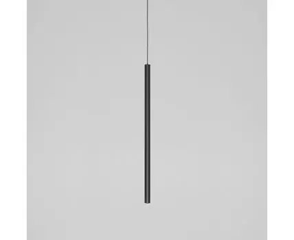 Подвесной светильник Elektrostandard Flinn