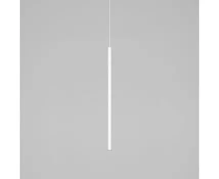 Подвесной светильник Elektrostandard Flinn