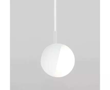 Подвесной светильник Elektrostandard Grollo