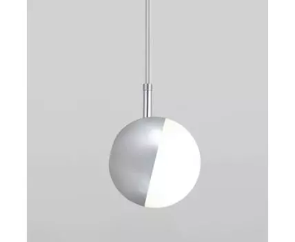 Подвесной светильник Elektrostandard Grollo