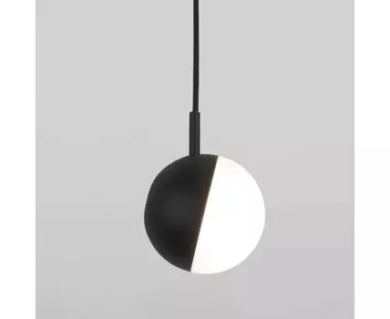 Подвесной светильник Elektrostandard Grollo