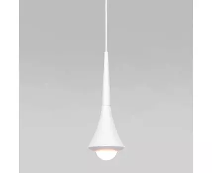 Подвесной светильник Elektrostandard Hill