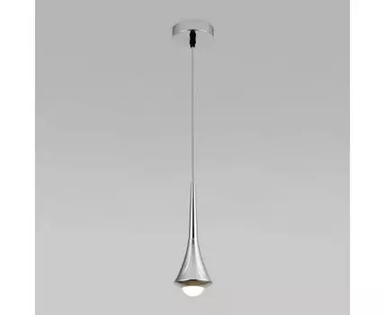 Подвесной светильник Elektrostandard Hill