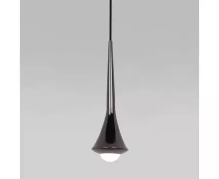 Подвесной светильник Elektrostandard Hill