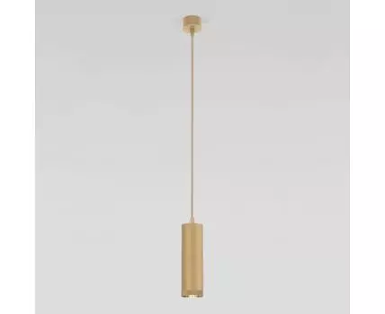 Подвесной светильник Elektrostandard Lead