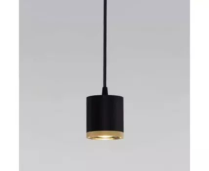 Подвесной светильник Elektrostandard Lead