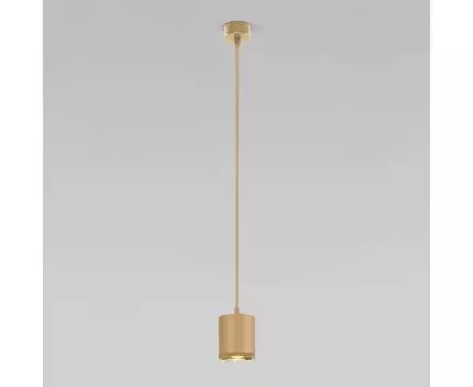 Подвесной светильник Elektrostandard Lead