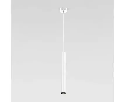 Подвесной светильник Elektrostandard Lead