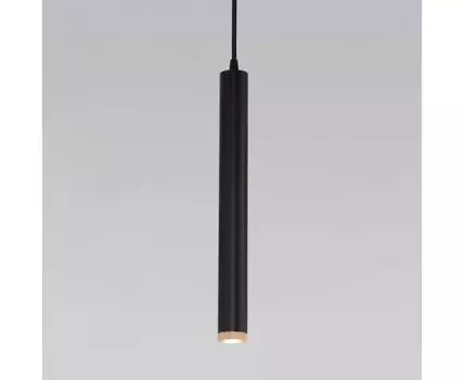 Подвесной светильник Elektrostandard Lead