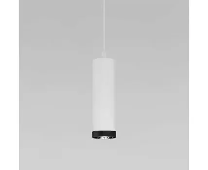 Подвесной светильник Elektrostandard Lead