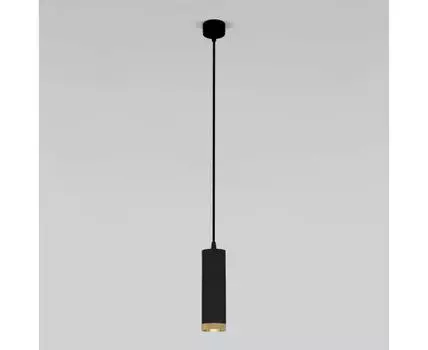 Подвесной светильник Elektrostandard Lead