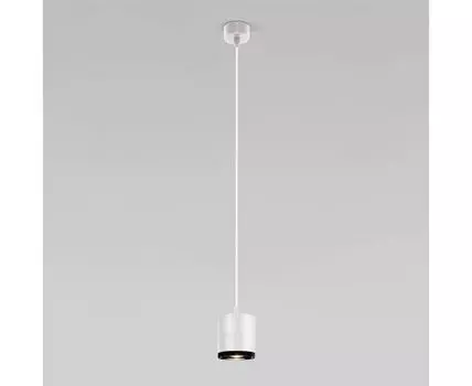 Подвесной светильник Elektrostandard Lead