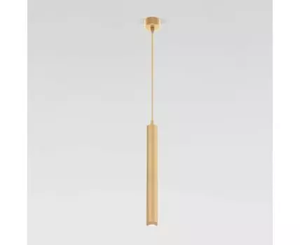 Подвесной светильник Elektrostandard Lead