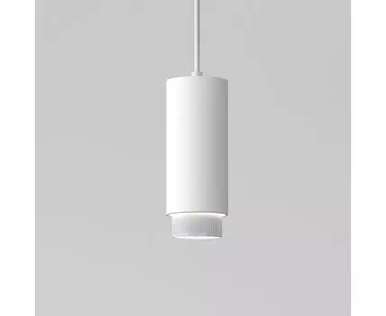 подвесной светильник Elektrostandard Nubis