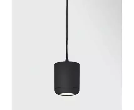 Подвесной светильник Elektrostandard Onde