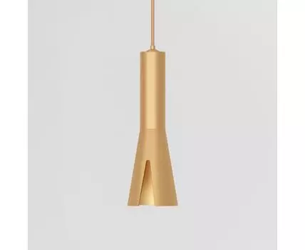 Подвесной светильник Elektrostandard Pino