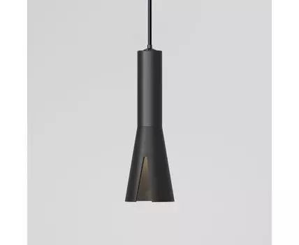 Подвесной светильник Elektrostandard Pino