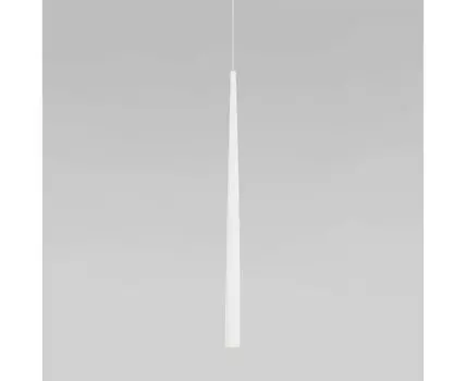 Подвесной светильник Elektrostandard Sirio