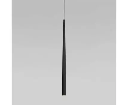 Подвесной светильник Elektrostandard Sirio