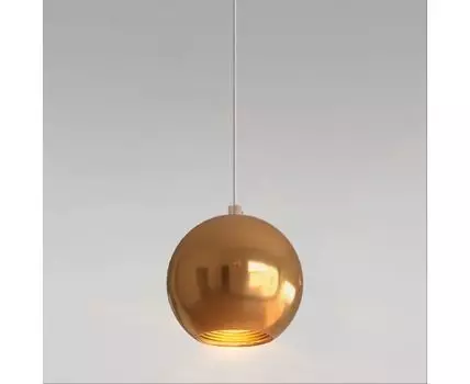 Подвесной светильник Elektrostandard светодиодный Giro