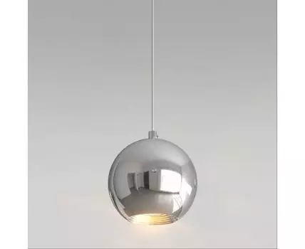 Подвесной светильник Elektrostandard светодиодный Giro