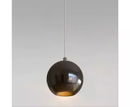 Подвесной светильник Elektrostandard светодиодный Giro