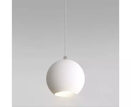 Подвесной светильник Elektrostandard светодиодный Giro