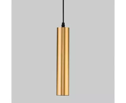 Подвесной светильник Elektrostandard светодиодный Single