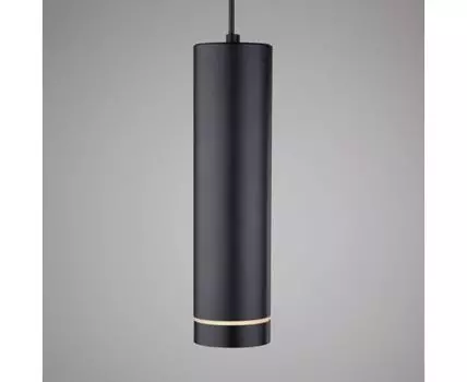 подвесной светильник Elektrostandard Topper