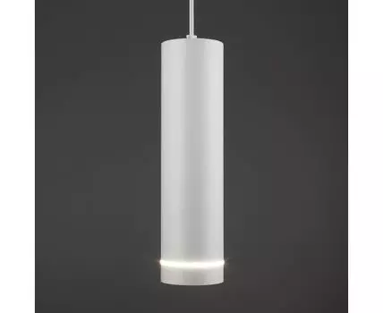 подвесной светильник Elektrostandard Topper