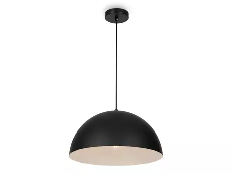 Подвесной светильник Eleon