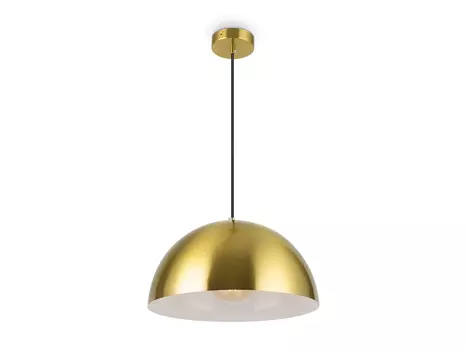 Подвесной светильник Eleon