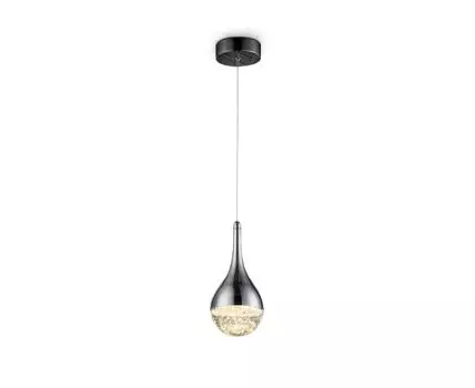 Подвесной светильник Elie 1L