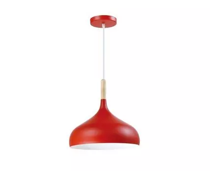 Подвесной светильник Eline