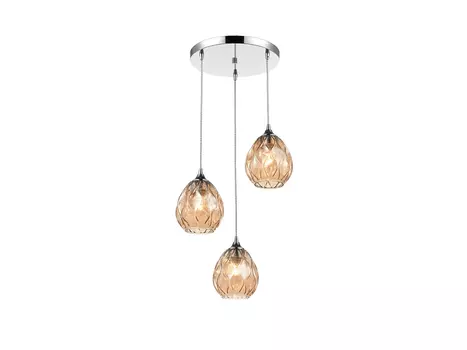 Подвесной светильник Elision