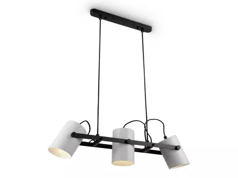 Подвесной светильник Elori