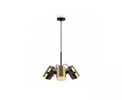 Подвесной светильник Elori