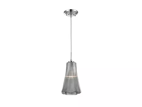 Подвесной светильник Emily