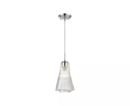 Подвесной светильник Emily