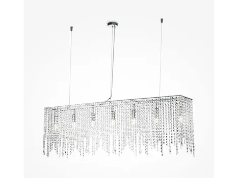 Подвесной светильник Empress