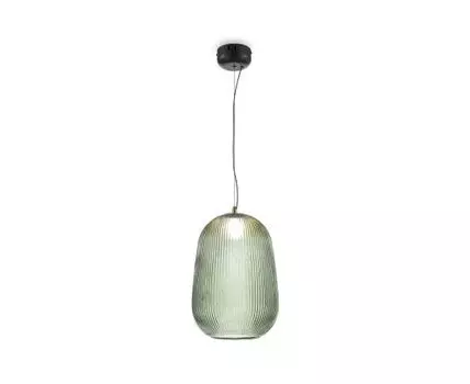 Подвесной светильник Enchantment