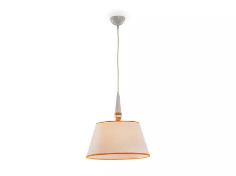 Подвесной светильник ENERGY