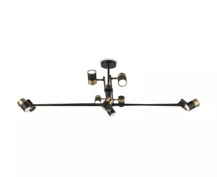 Подвесной светильник Enzo