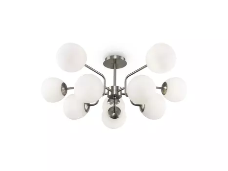 Подвесной светильник Erich