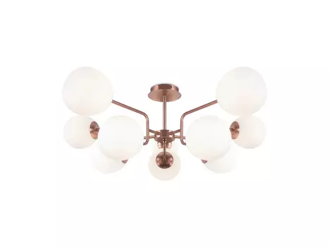 Подвесной светильник Erich