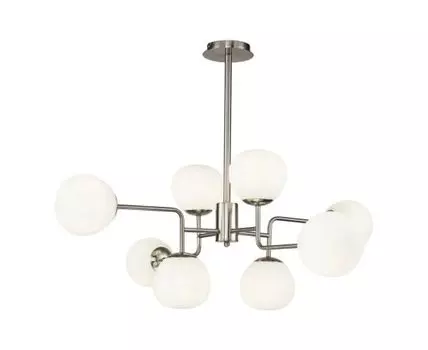 Подвесной светильник Erich