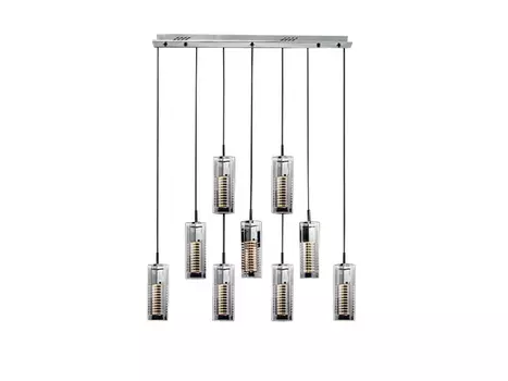 Подвесной светильник Erion